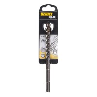 DeWalt DT8933 XLR SDS+ Plus Drill Bit 12mm x 160mm